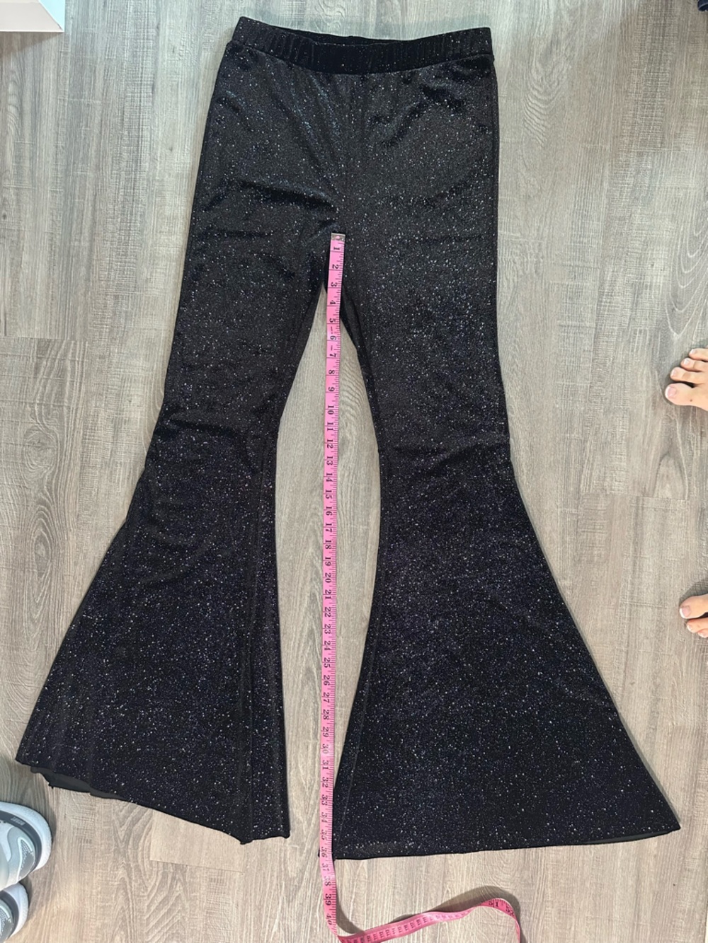 Bell bottoms - Picture 2 of 6